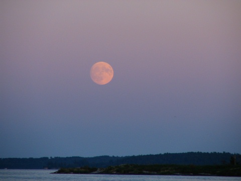 Kabetogama