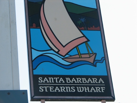 Santa Barbara