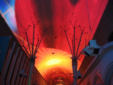 Fremont Street