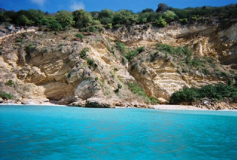 Anguilla