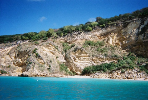 Anguilla