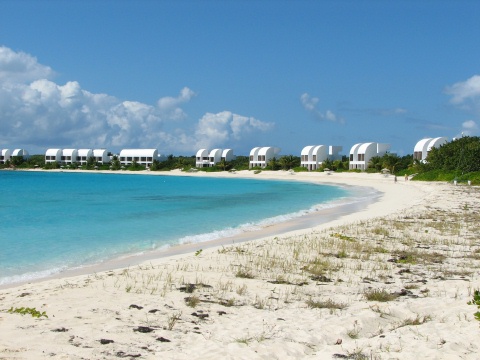 Anguilla