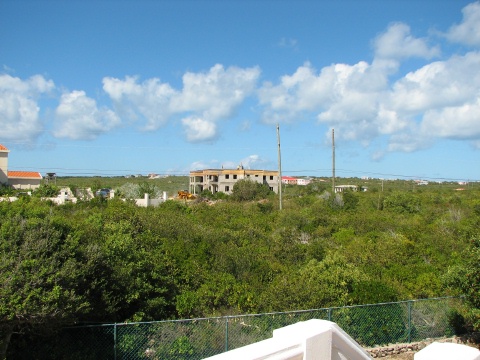 Our Anguilla Villa