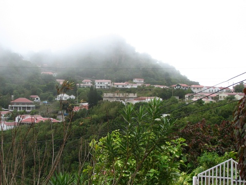 Saba