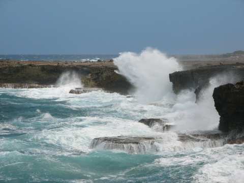 Barbados