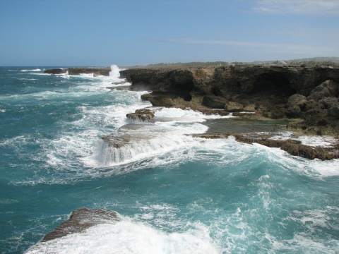 Barbados