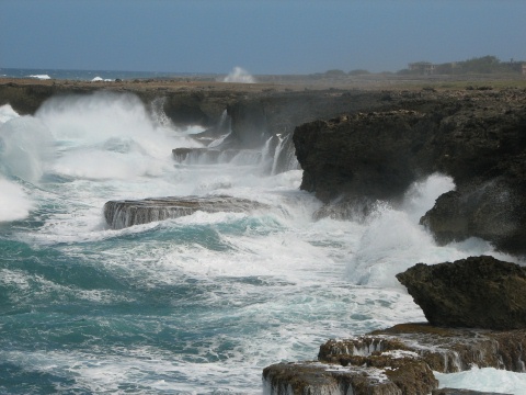 Barbados