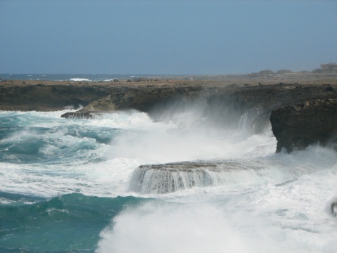 Barbados