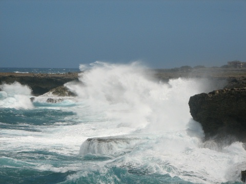 Barbados