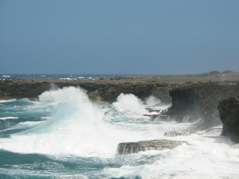 Barbados