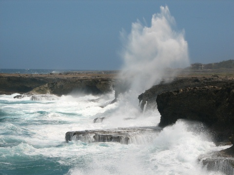 Barbados