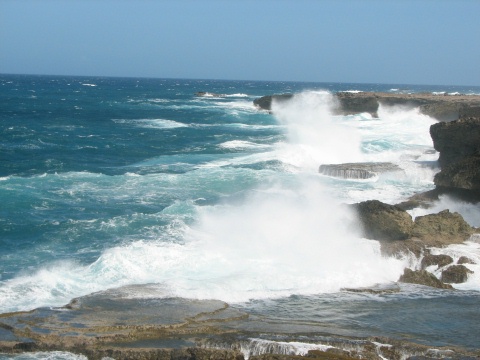 Barbados