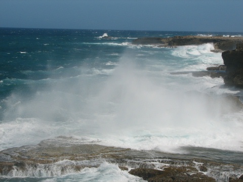 Barbados