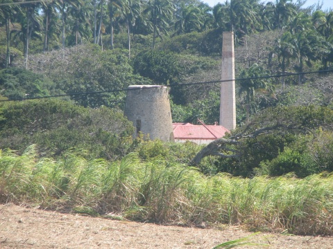 Barbados