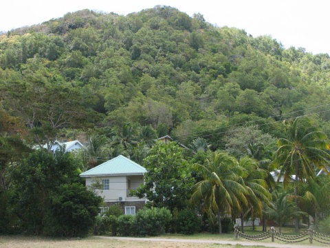 Bequia