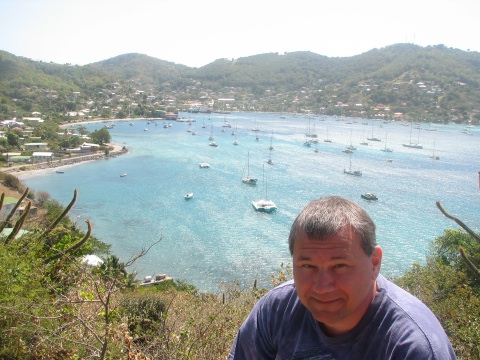 Bequia