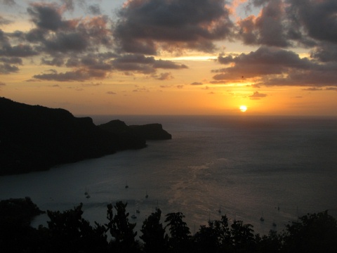 Bequia