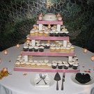 IMG_4886 Wedding cupcakes