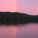 IMG_4725 Rainbow on High Lake