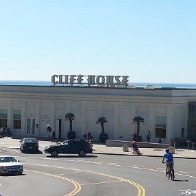 2014-10-18 12.57.12 Lunch at the Cliff House