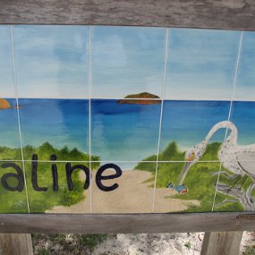 IMG_0091 Saline beach
