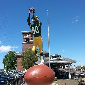 2015-07-18 14.22.13 Tribute to Donald Driver