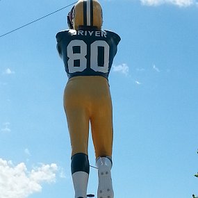 2015-07-18 14.27.49 Tribute to Donald Driver