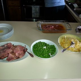 2015-04-05 13.05.49 Easter dinner at Judy and Jim's