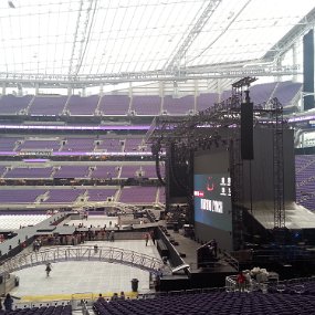 2016-08-19 17.21.51 View from our seats