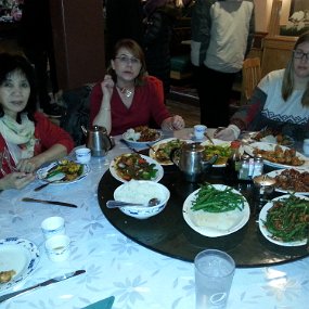 2016-12-25 18.27.21 Dinner with Dad and Eva at Confuscious