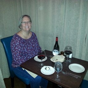 2016-10-15 19.19.36 Dinner at a’Bravo Bistro and Wine Bar