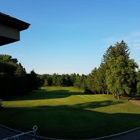 2018-06-22 19.18.33 Dinner at Northfield Country Club