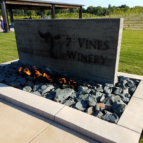 2018-08-02 18.06.09 7 Vines Vineyard (Dellwood, MN) - www.7vinesvineyard.com