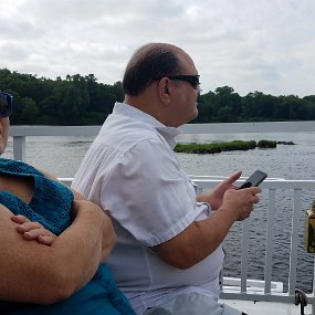 2019-07-26 11.14.07 St. Croix boat tour with Dave and Barb