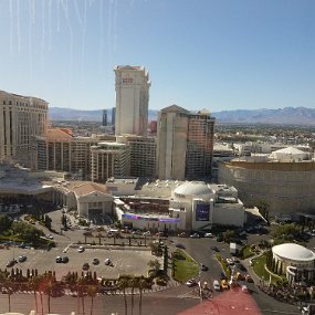 20191010_143145 View of the strip from our room
