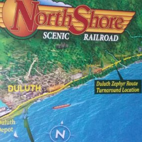 20210626_122528 North Shore scenic railroad