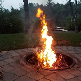 20210730_203111 Campfire