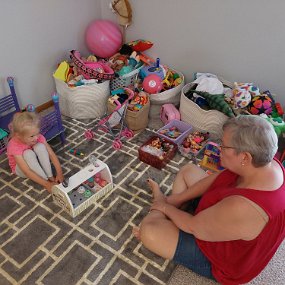 20220716_153149 Playing with Grandma