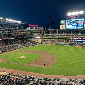 20220514_210403 Twins lost in 10 innings 2-3