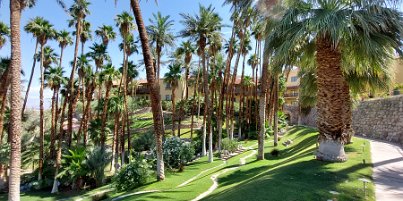 20230608_101434 Hotel - gardens