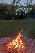 20230728_205524 Campfire