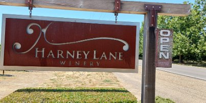 20230617_125213 Harney Lane Winery