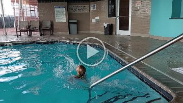 20240705_162832 Video - Lennon swimming at our Minneapolis hotel