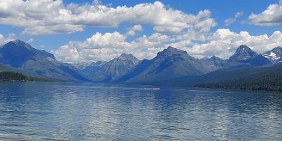 20240706_125912 Apgar - Lake McDonald