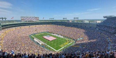 20240915_115758 Packers versus Colts