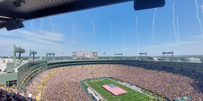 20240915_115813 Packers versus Colts