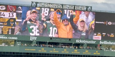 20241013_150521 Packers win 34-13