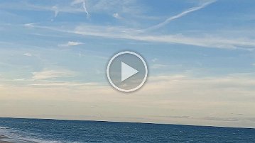 Space X rocket launch Video - Space-X rocket launch at Cape Canaveral