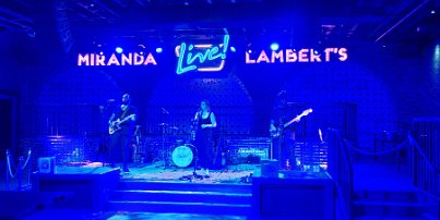 20240417_201738 Dinner at Miranda Lambert's