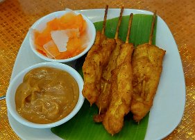 20240408_200258 Chicken satay